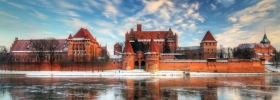 08-danzica-castello-di-malbork