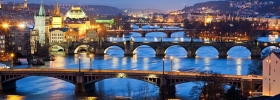 10-praga