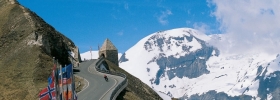 11-grossglockner02