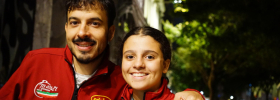 DSC01374
