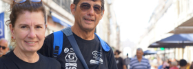 DSC01656
