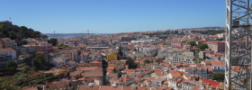 DSC01799