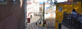 DSC01868