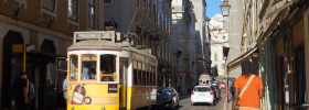 DSC01890