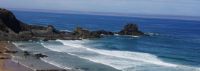 DSC01945