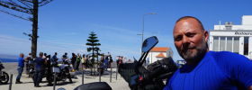 DSC01961