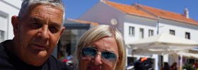 DSC01974
