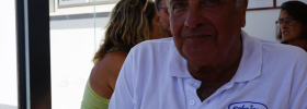 DSC01988