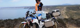 DSC02054