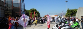 dscn0138