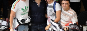 roby_tour_2012-100