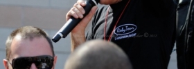 roby_tour_2012-101