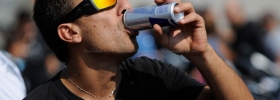 roby_tour_2012-105