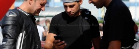 roby_tour_2012-106