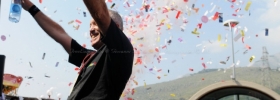 roby_tour_2012-110
