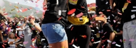 roby_tour_2012-111