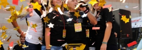 roby_tour_2012-121