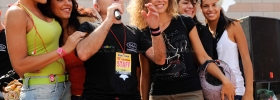roby_tour_2012-123
