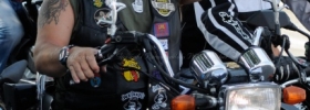 roby_tour_2012-124