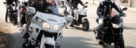 roby_tour_2012-126