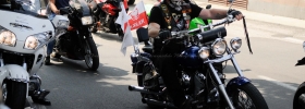 roby_tour_2012-127