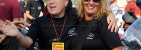 roby_tour_2012-18