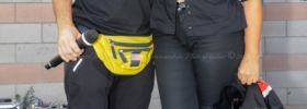 roby_tour_2012-21