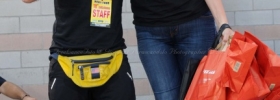 roby_tour_2012-23