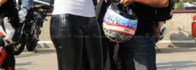 roby_tour_2012-32
