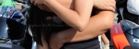roby_tour_2012-35
