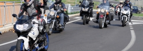 roby_tour_2012-4