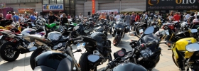 roby_tour_2012-57