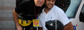 roby_tour_2012-67