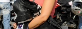 roby_tour_2012-69