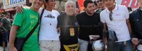 roby_tour_2012-7