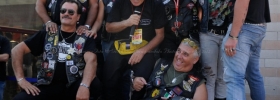 roby_tour_2012-75