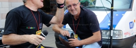 roby_tour_2012-76