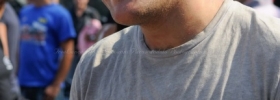 roby_tour_2012-82