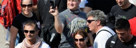 roby_tour_2012-95