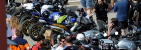 roby_tour_2012-96