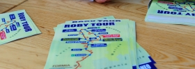 robytour-itaca-10