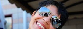 robytour-itaca-24