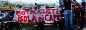 robytour-itaca-26