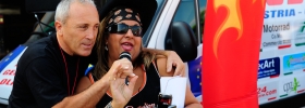 robytour-itaca-36