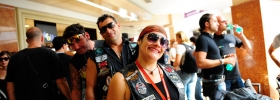 robytour-itaca-67
