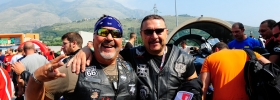 robytour-itaca-68