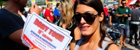 robytour-itaca-76
