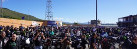 DSC04006