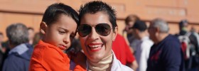 DSC04048