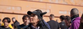 DSC04080